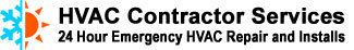Sudley Springs HVAC Services